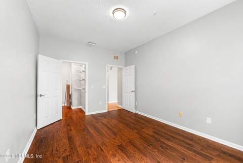 7801 Point Meadows Drive #8202, Jacksonville FL - photo 14 of 23