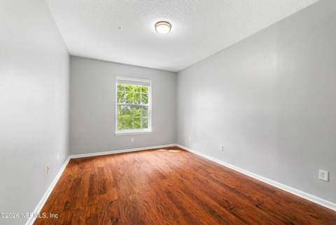 7801 Point Meadows Drive #8202, Jacksonville FL - photo 13 of 23
