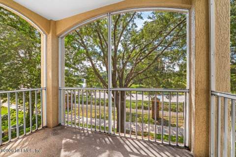 7801 Point Meadows Drive #8202, Jacksonville FL - photo 18 of 23