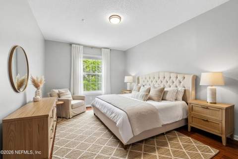 7801 Point Meadows Drive #8202, Jacksonville FL - photo 8 of 23