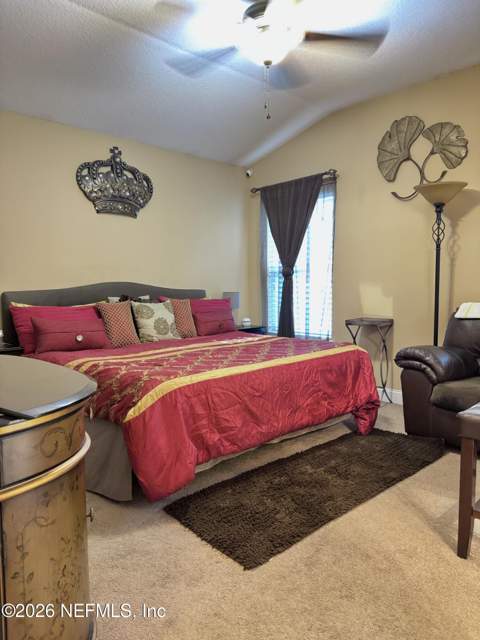 805 Glendale Lane, Orange Park FL - photo 6 of 17