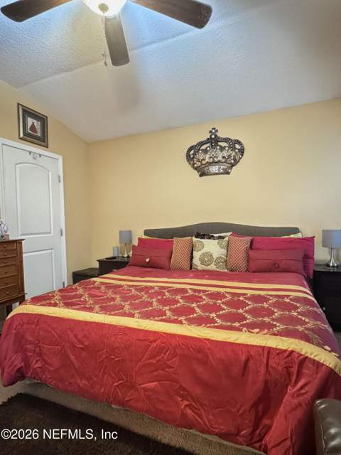 805 Glendale Lane, Orange Park FL - photo 7 of 17