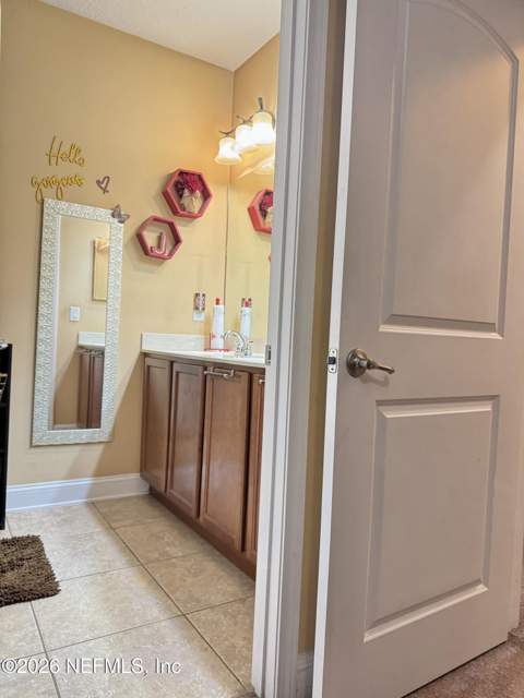 805 Glendale Lane, Orange Park FL - photo 8 of 17