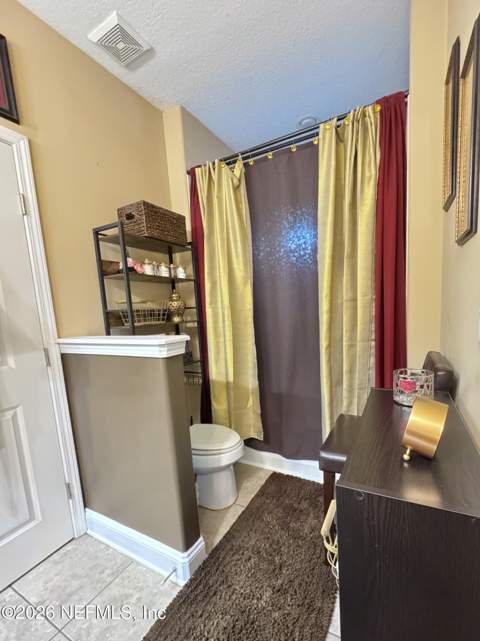 805 Glendale Lane, Orange Park FL - photo 9 of 17