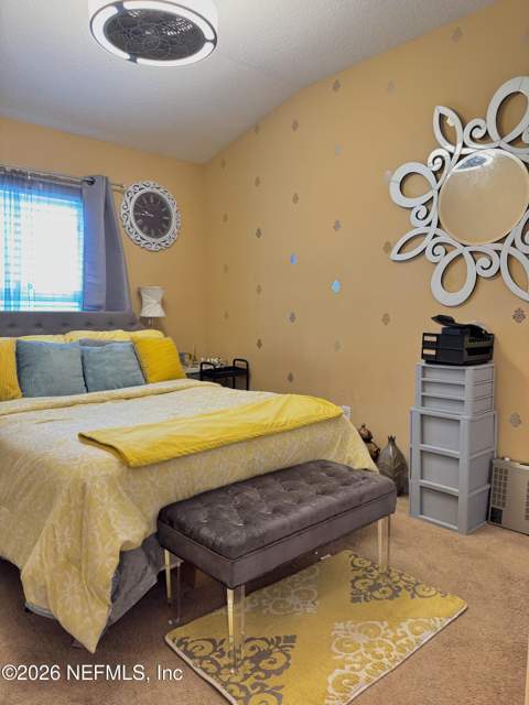 805 Glendale Lane, Orange Park FL - photo 10 of 17