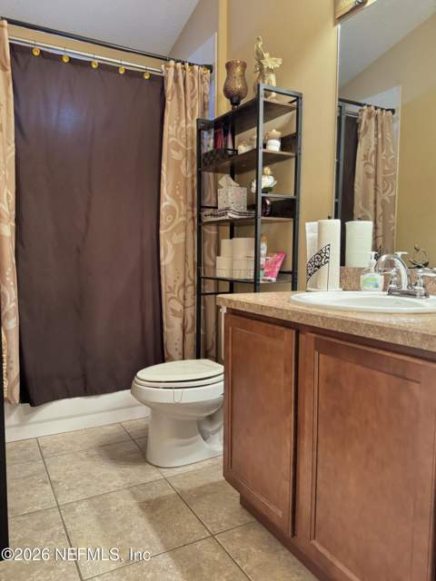 805 Glendale Lane, Orange Park FL - photo 11 of 17