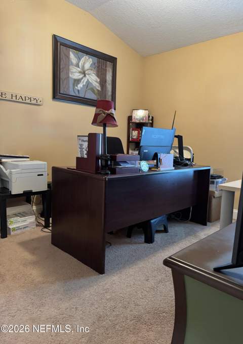 805 Glendale Lane, Orange Park FL - photo 12 of 17