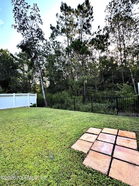 805 Glendale Lane, Orange Park FL - photo 13 of 17