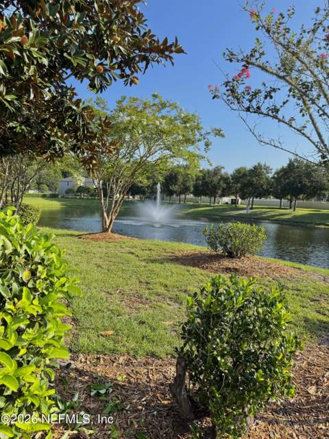 805 Glendale Lane, Orange Park FL - photo 17 of 17