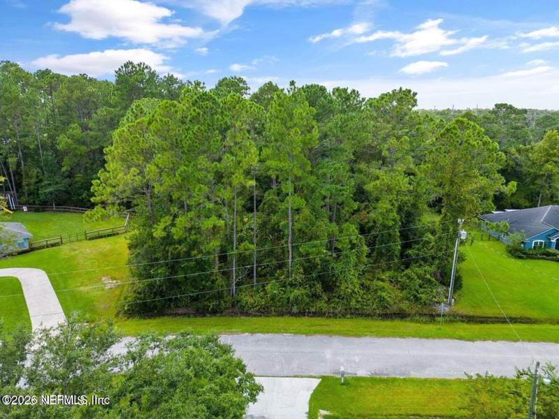 4 bedroom Single Family Residence at 148 Latesha Terrace, Colonial Pines, Palatka — photo 3