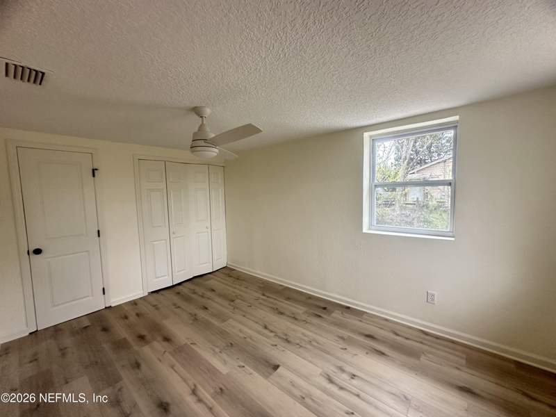 2 bedroom Single Family Residence at 4230 Buckman Street, Talleyrand Townsite, Jacksonville — photo 3
