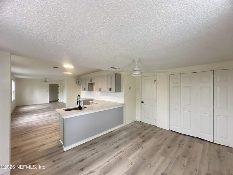 2 bedroom Single Family Residence at 4230 Buckman Street, Talleyrand Townsite, Jacksonville — photo 2