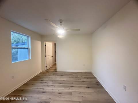 4230 Buckman Street, Jacksonville FL - photo 7 of 11