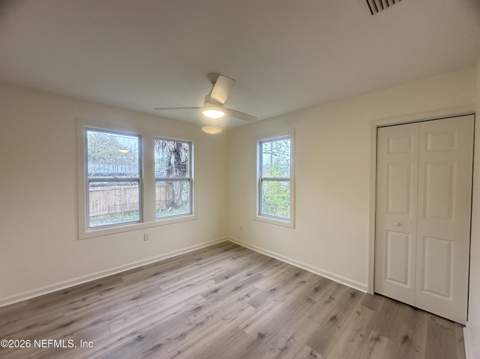 4230 Buckman Street, Jacksonville FL - photo 8 of 11
