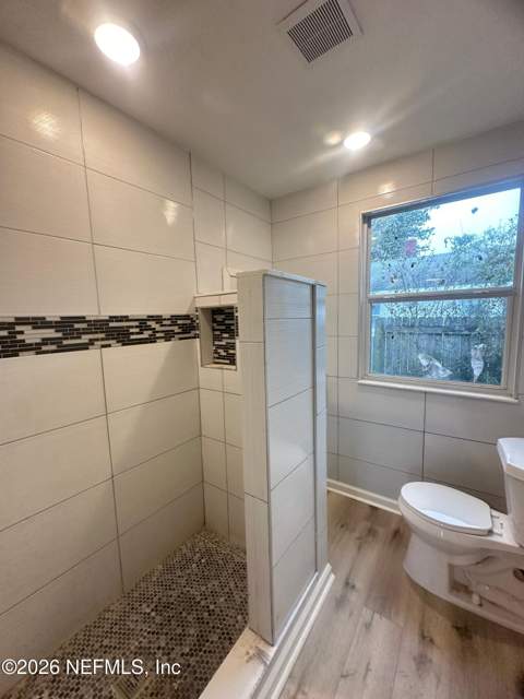 4230 Buckman Street, Jacksonville FL - photo 9 of 11