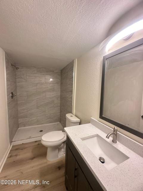 4230 Buckman Street, Jacksonville FL - photo 11 of 11