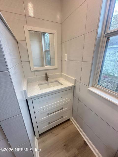 4230 Buckman Street, Jacksonville FL - photo 10 of 11