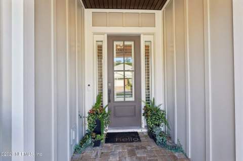 12687 Autumn Garden Drive, Jacksonville FL - photo 10 of 86
