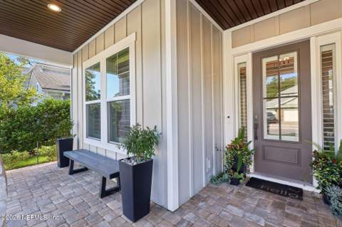 12687 Autumn Garden Drive, Jacksonville FL - photo 11 of 86