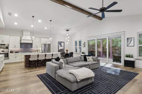 12687 Autumn Garden Drive, Jacksonville FL - photo 18 of 86