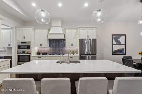 12687 Autumn Garden Drive, Jacksonville FL - photo 23 of 86