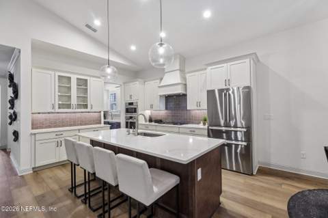 12687 Autumn Garden Drive, Jacksonville FL - photo 22 of 86