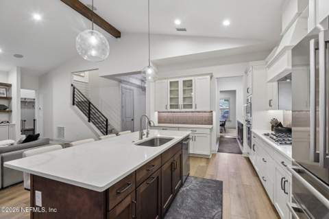 12687 Autumn Garden Drive, Jacksonville FL - photo 24 of 86
