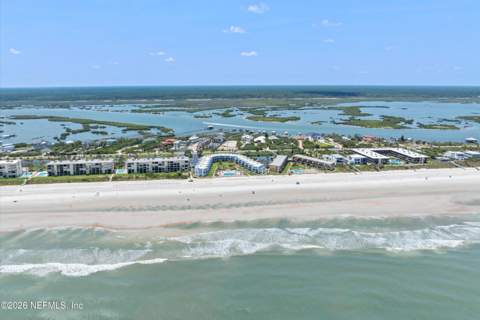 7950 A1A #214, St. Augustine FL - photo 19 of 26