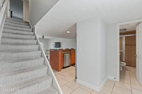 7950 A1A #214, St. Augustine FL - photo 11 of 26