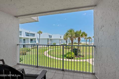 7950 A1A #214, St. Augustine FL - photo 9 of 26