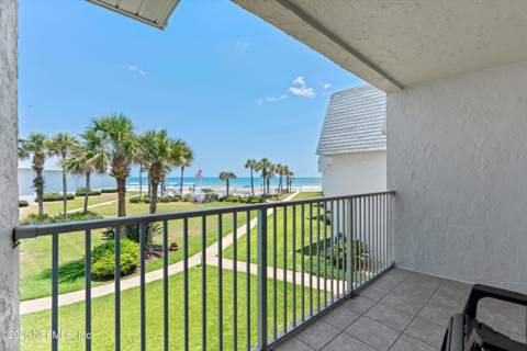 7950 A1A #214, St. Augustine FL - photo 10 of 26
