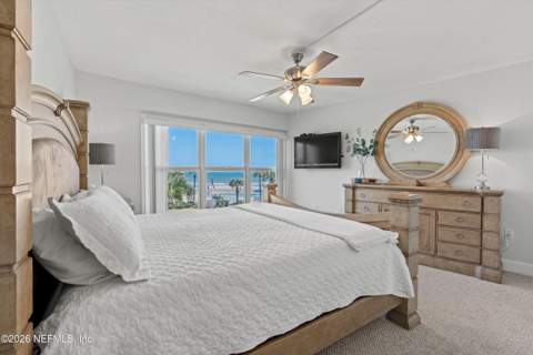 7950 A1A #214, St. Augustine FL - photo 12 of 26