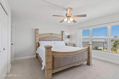 7950 A1A #214, St. Augustine FL - photo 13 of 26