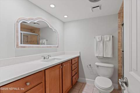 7950 A1A #214, St. Augustine FL - photo 15 of 26