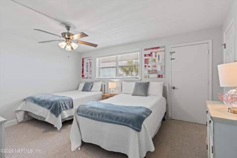 7950 A1A #214, St. Augustine FL - photo 16 of 26