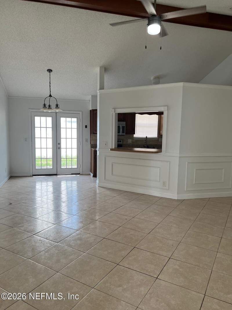 3 bedroom Single Family Residence at 1327 Bay Hill Boulevard #A, Bay Hill, Orange Park — photo 4