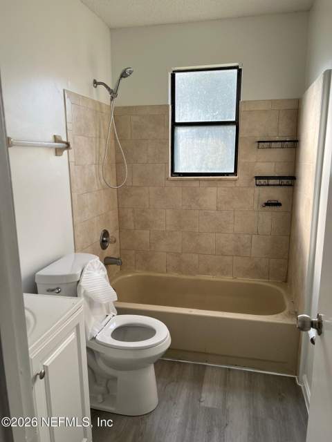 1327 Bay Hill Boulevard #A, Orange Park FL - photo 7 of 12