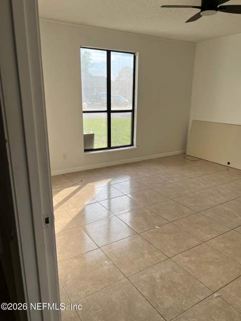 1327 Bay Hill Boulevard #A, Orange Park FL - photo 8 of 12