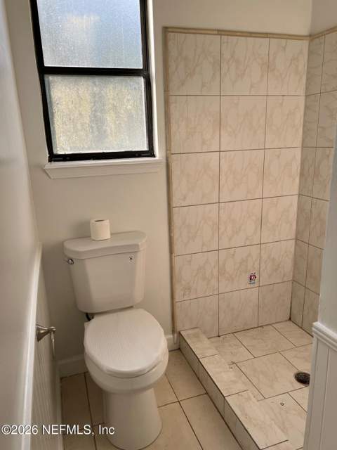 1327 Bay Hill Boulevard #A, Orange Park FL - photo 10 of 12