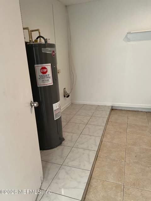 1327 Bay Hill Boulevard #A, Orange Park FL - photo 11 of 12
