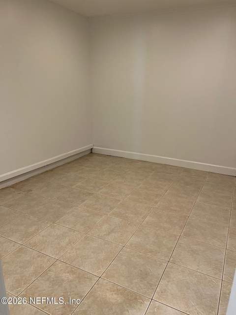1327 Bay Hill Boulevard #A, Orange Park FL - photo 12 of 12