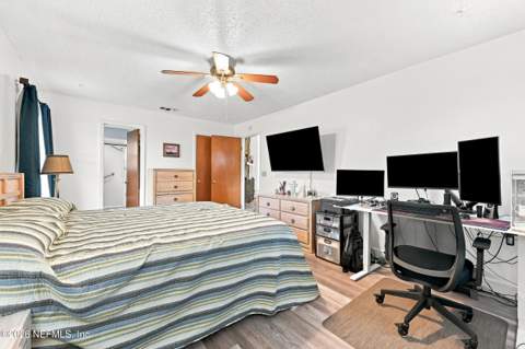 8420 Duskin Court, Jacksonville FL - photo 19 of 32