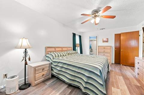 8420 Duskin Court, Jacksonville FL - photo 20 of 32