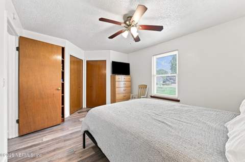 8420 Duskin Court, Jacksonville FL - photo 24 of 32