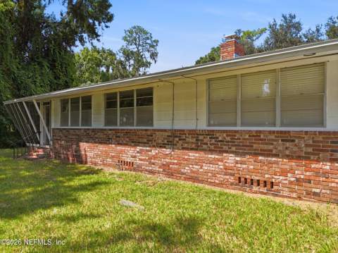 6445 Jack Wright Island Road, St. Augustine FL - photo 8 of 22