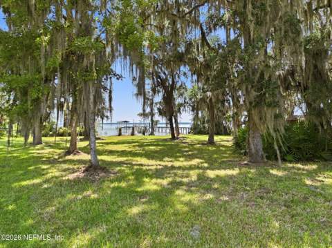 6445 Jack Wright Island Road, St. Augustine FL - photo 9 of 22