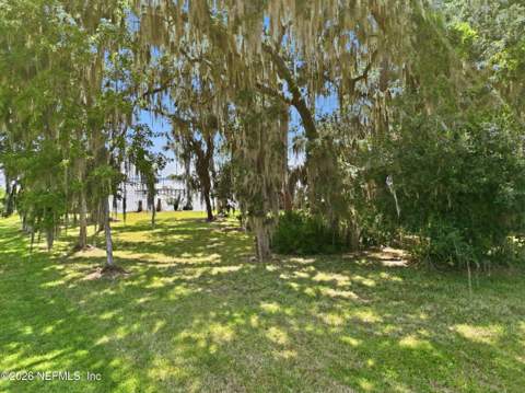 6445 Jack Wright Island Road, St. Augustine FL - photo 10 of 22