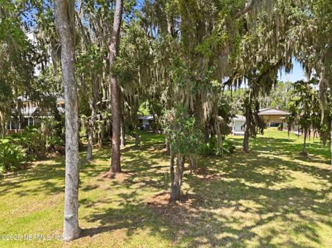 6445 Jack Wright Island Road, St. Augustine FL - photo 11 of 22