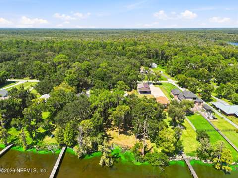 6445 Jack Wright Island Road, St. Augustine FL - photo 16 of 22