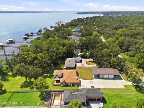 6445 Jack Wright Island Road, St. Augustine FL - photo 17 of 22